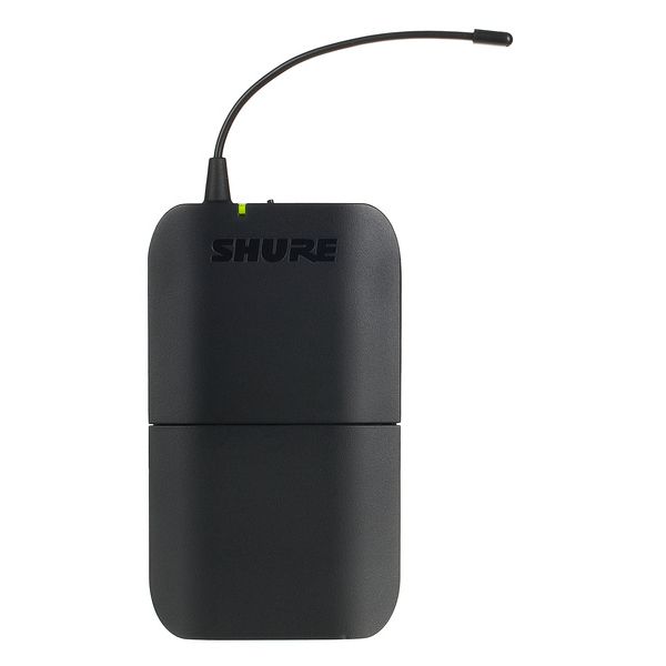 Shure BLX1 S8