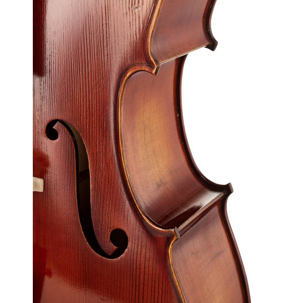 Gewa Allegro VC1 A Cello 1/4 SB