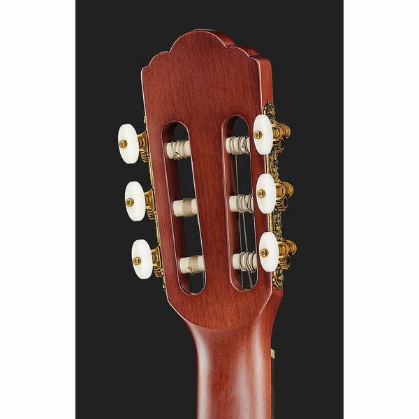 Angel Lopez EC3000 Maho N