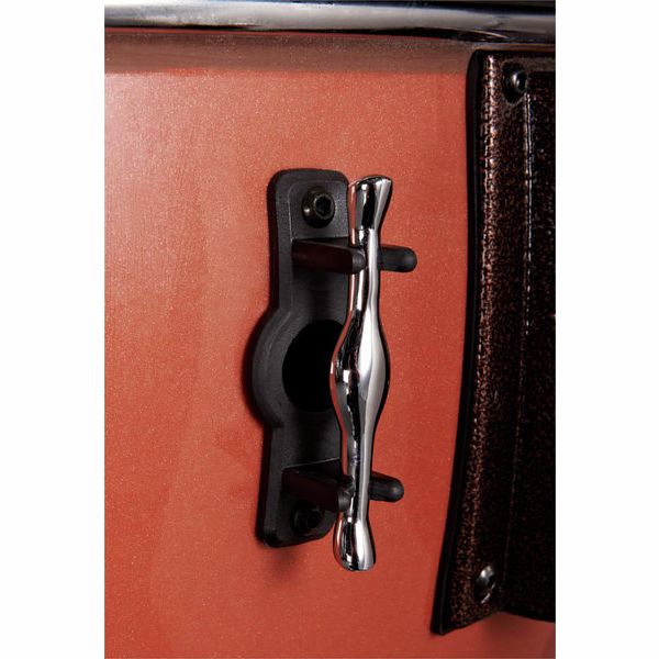 Adams Universal Timpani 26" +29" FST