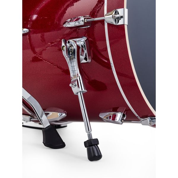 Tama Imperialstar 18" 5pcs -BRM