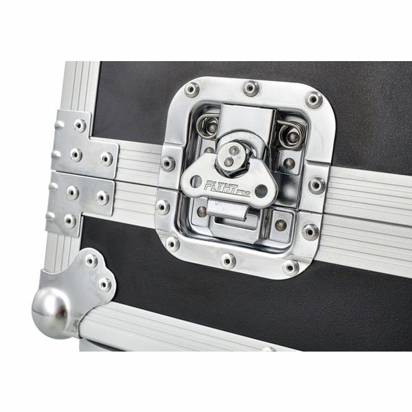 Flyht Pro Guitar Combo Universal 2x 12"