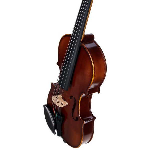 Gewa Allegro VA1 Viola Set 13" SC