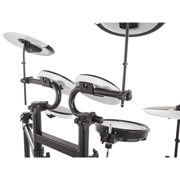 Roland TD-02KV V-Drums Kit