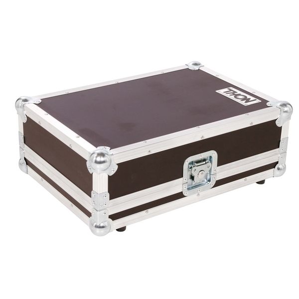 Thon Case Pioneer CDJ-3000