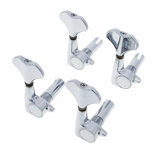 Gotoh GB707 4L C Bass Tuners
