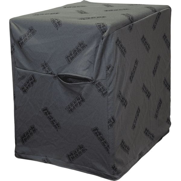 Markbass MB58R Cover Cab - L Light