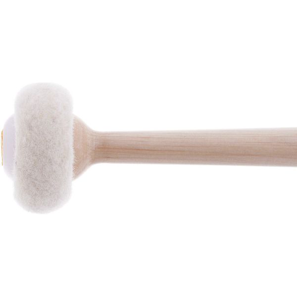 Kaufmann Timpani Mallet 117