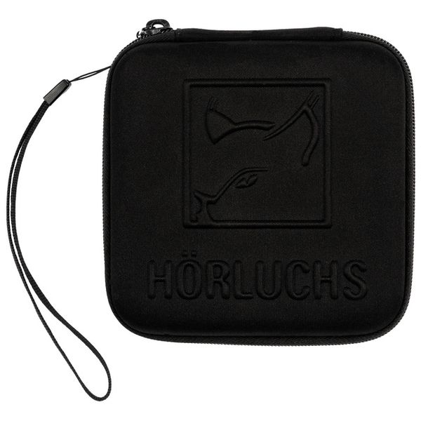 Hörluchs Custom Supreme HL5410