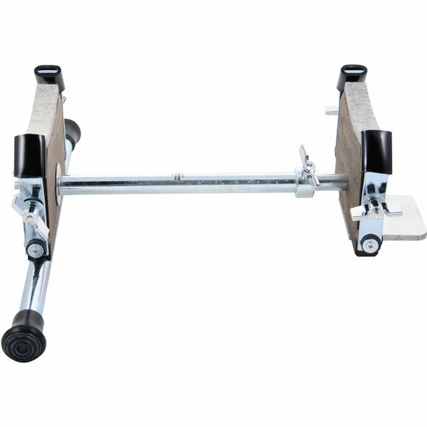 Danmar TKR1035 Tom Kick Riser