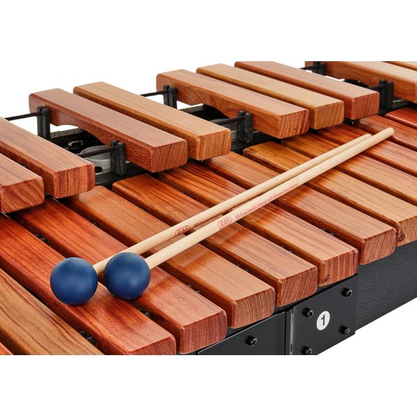 Adams XS2LA40 Solist Xylophone A=442