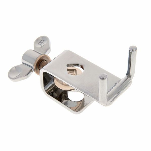 Meinl MWBH1 Wood Block Holder