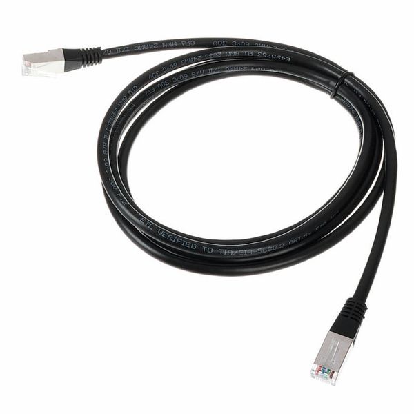 the t.bone Speech 100 M 22+2 Bundle