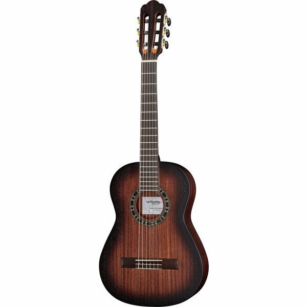 La Mancha Granito 33-N-MB-1/2