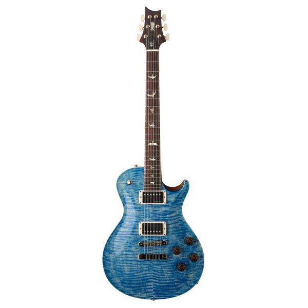 PRS 40th Anni. McCarty SC56 FBJ