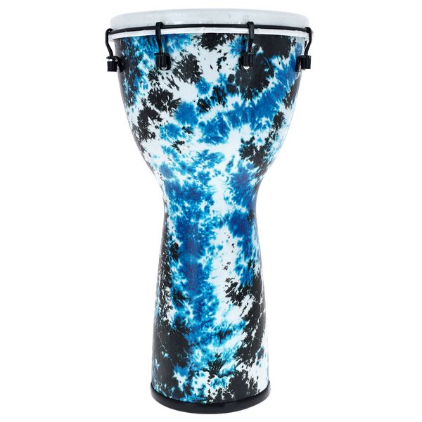 Meinl ADJ12-GB 12" Alpine Djembe