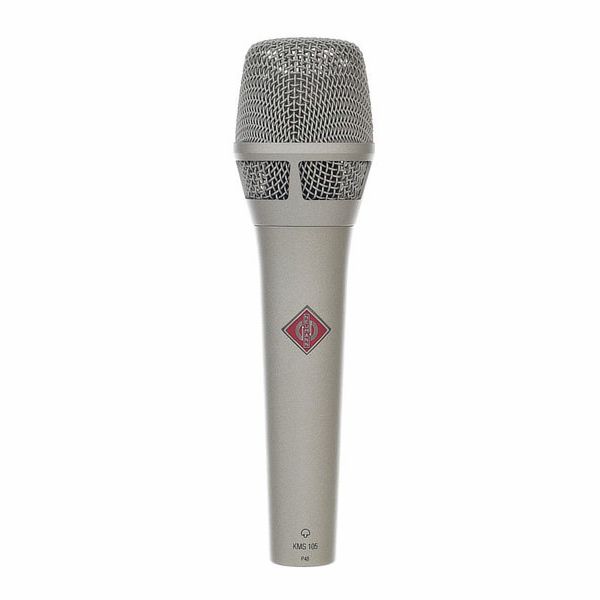 Neumann KMS 105