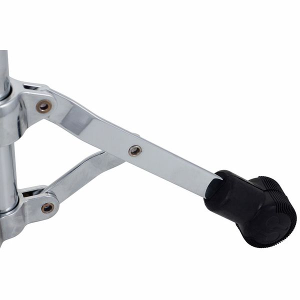 Sonor SS LT 2000 Snare Stand