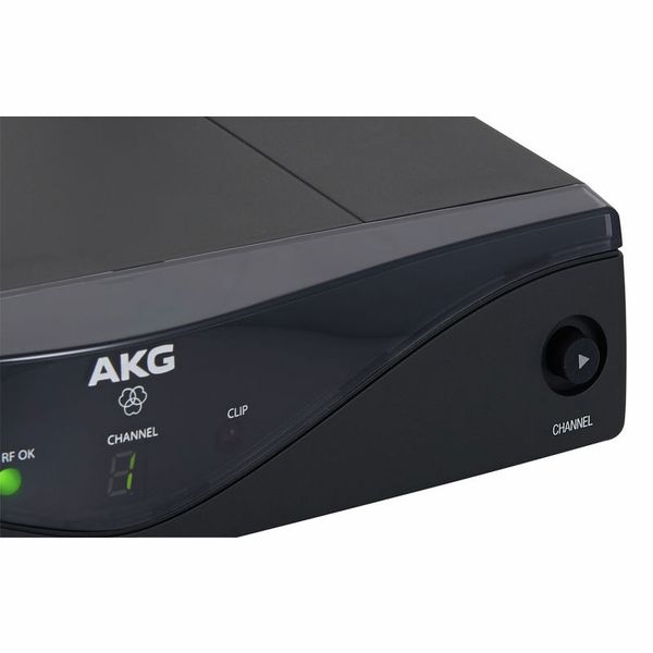 AKG WMS 420 Headset Set Band A