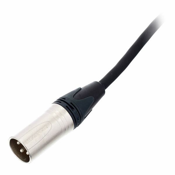 pro snake 17562/1,5 Audio Cable