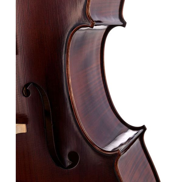 Gewa Germania 11L Rom Ant. Cello