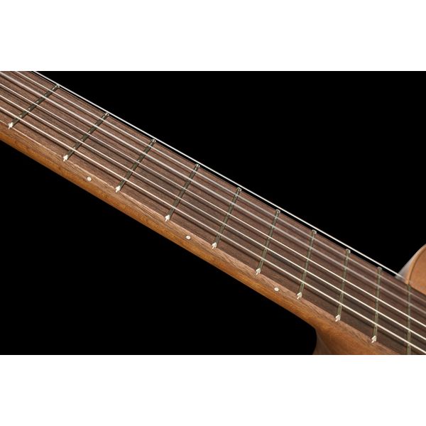 Höfner HLE-EUZ24 Cedar/Eucalyptus