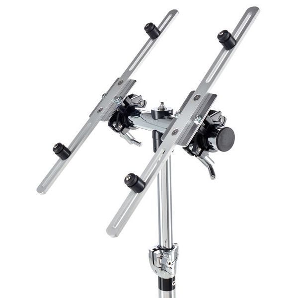 Gibraltar GEMS Elect. Mounting Station