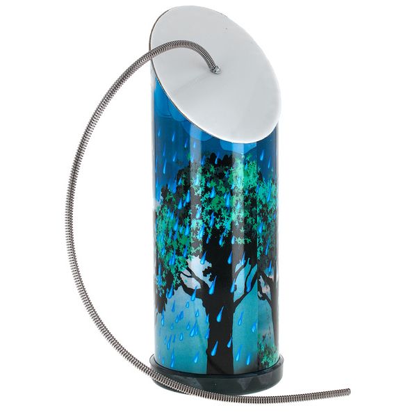 Startone Thunder Drum