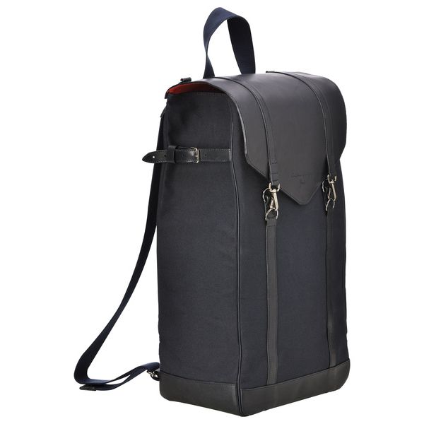 Antoine Courtois AC335BML-1-0 Bb-Trumpet