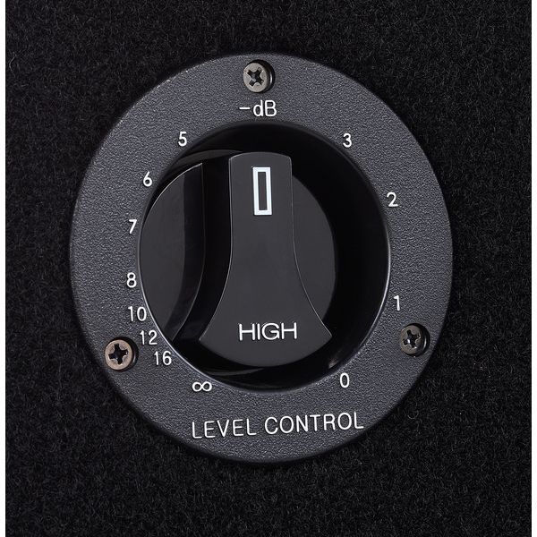 Markbass Standard 102HF-8 Ohm