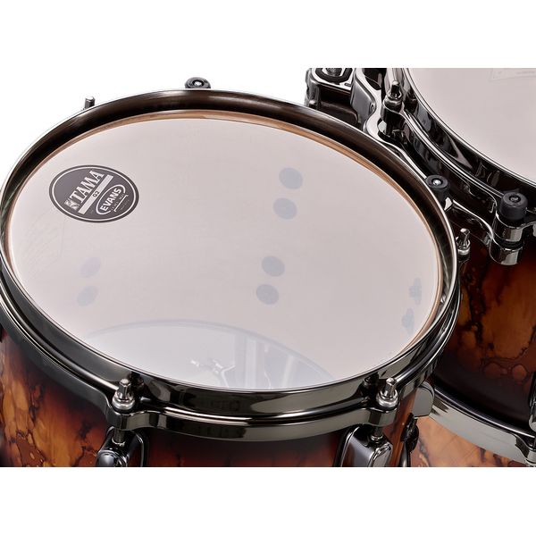 Tama Starclassic Maple Standard MBB