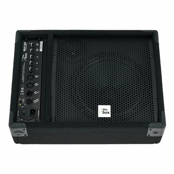 Thomann SingSang Wireless Bundle