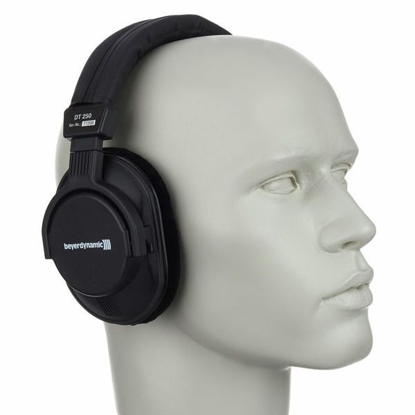 beyerdynamic DT-250/250