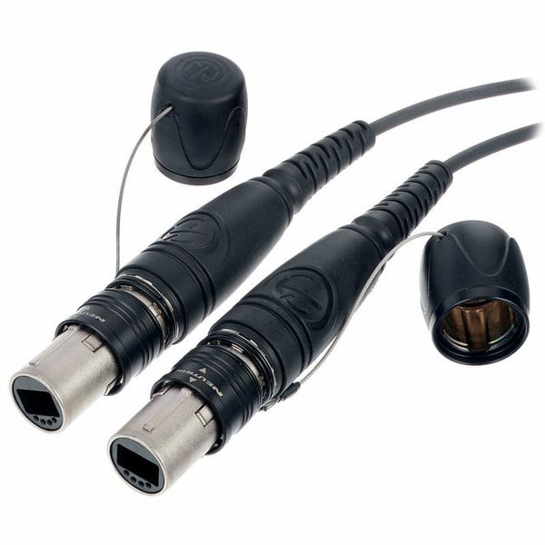 Neutrik NKO2M-A-2-100