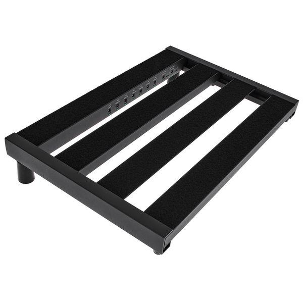 Harley Benton Spaceship Power 40-B