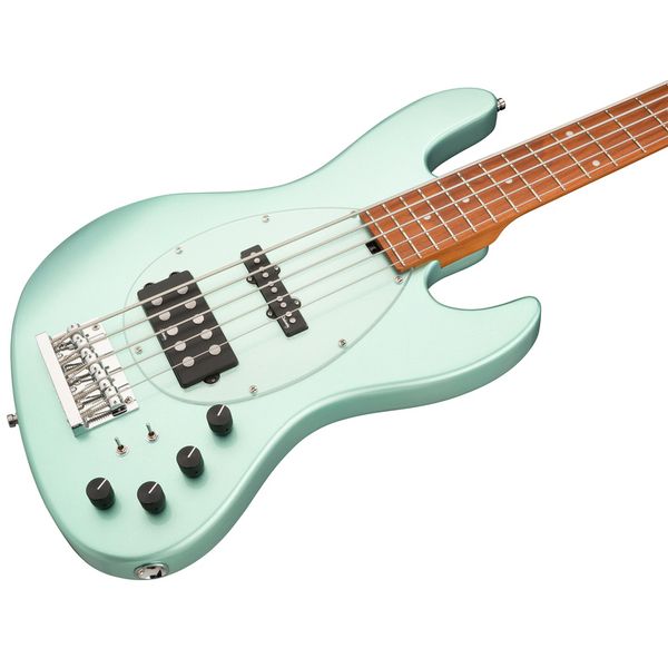 Sadowsky MetroExp21 Vintage MJ5 RM SGR