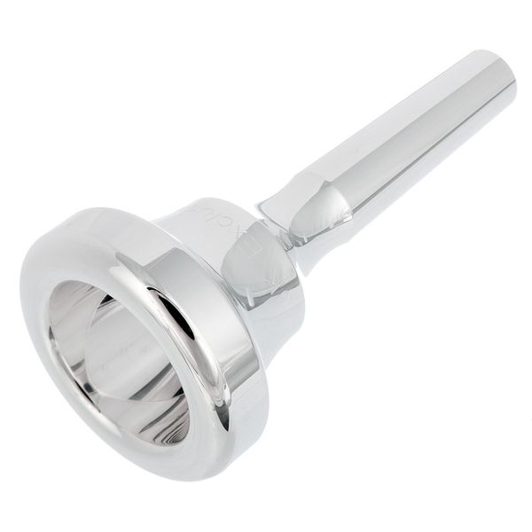 JK Exclusive Euphonium 6C S1