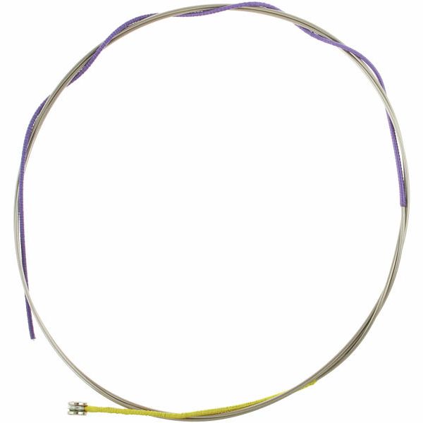 Thomastik Dominant Cello 4/4 medium