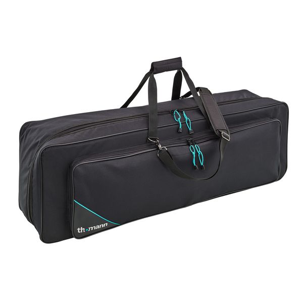 Thomann Bag Studiologic SL73 Studio