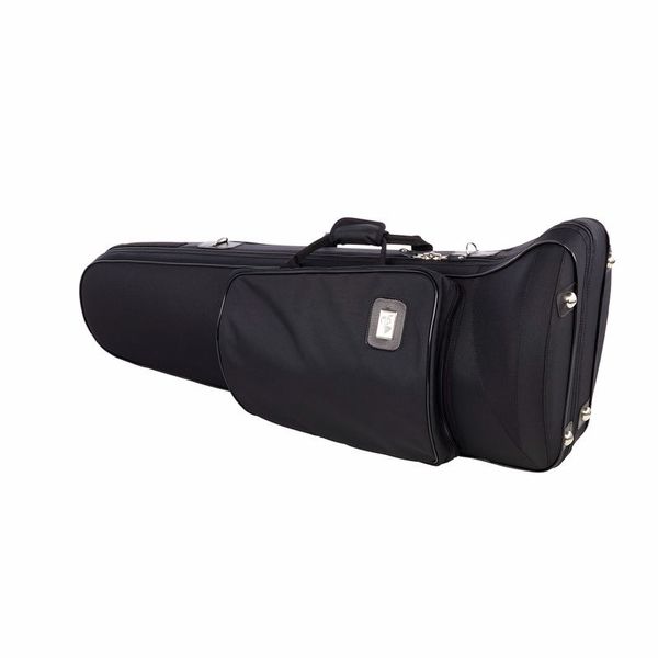 Marcus Bonna Case for Bass Trombone MB