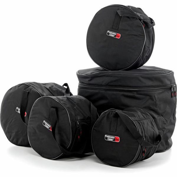 Gator Drum Bag Set Fusion