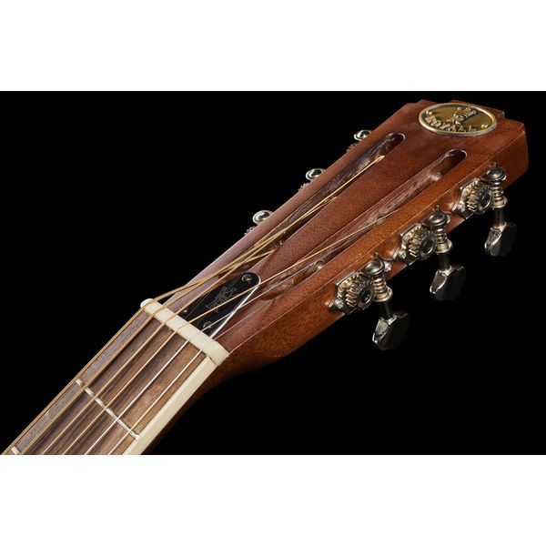 Royall WE14NI West End