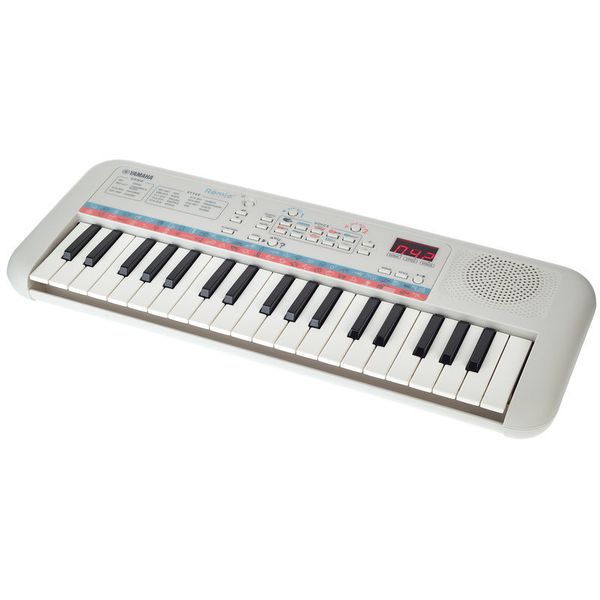 Yamaha PSS-E30