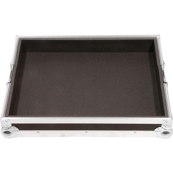 Thon Case for Maui 28 G3 Subwoofer