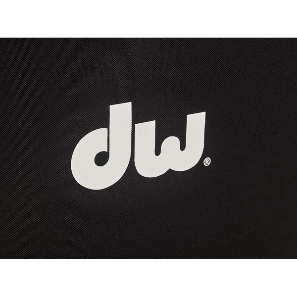 DW Softcase for Low Pro Kits