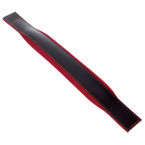 Thomann Bass Strap 96 bass red