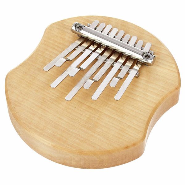 Thomann TK9 Kalimba