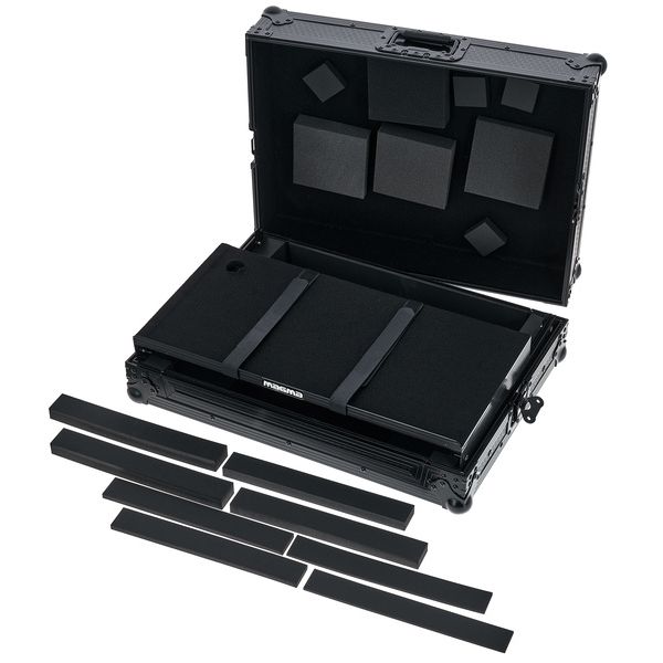 Magma Multi Workstation XL Plus