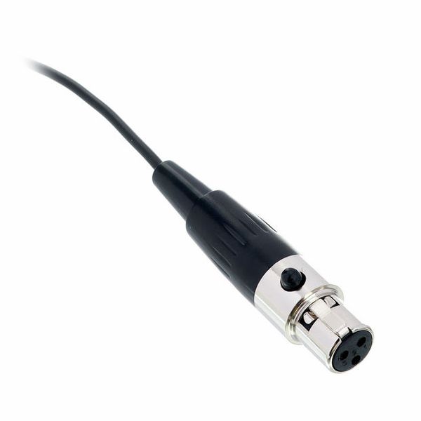 the t.bone free solo PT 1.8 CC 915 Bundle