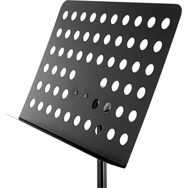 K&M 11940 Orchestral Music Stand